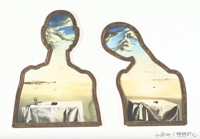 十大惊艳的图书馆,天堂应该是图书馆的模样原文