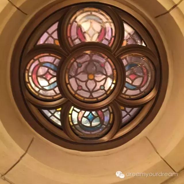 迪士尼世界好玩吗,迪士尼好玩吗真实评价