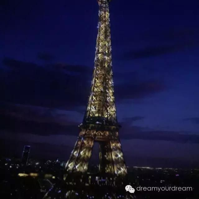 迪士尼世界好玩吗,迪士尼好玩吗真实评价