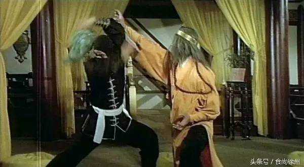 徐州江湖饭局市井烟火菜,徐州美食江湖饭局