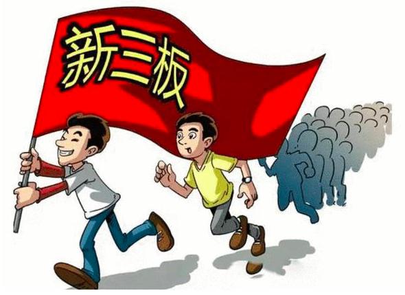 傲基电商最新状况2024,傲基电商进出口情况