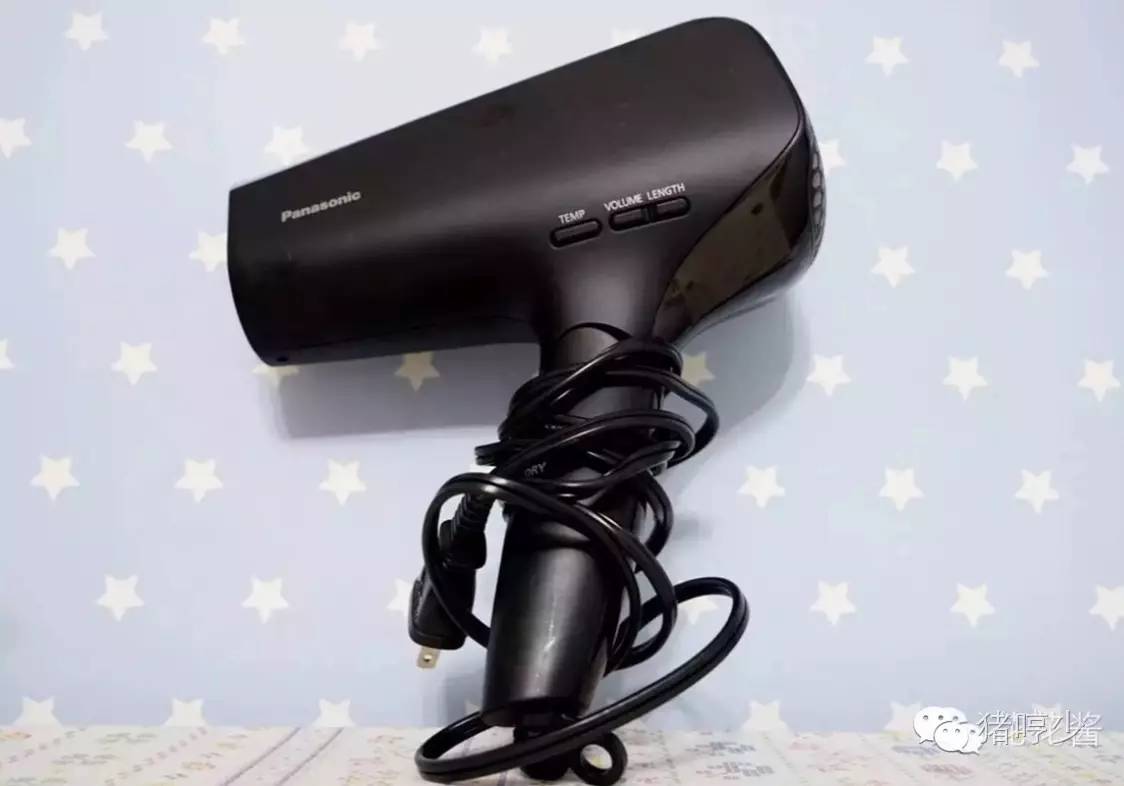 康夫负离子吹风机新年款,最值得购买又便宜的负离子吹风机