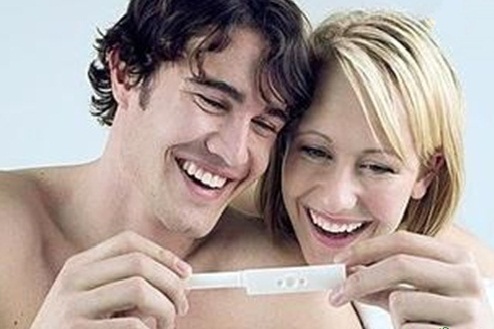 男宝要怎么培养,想有个可爱的儿子