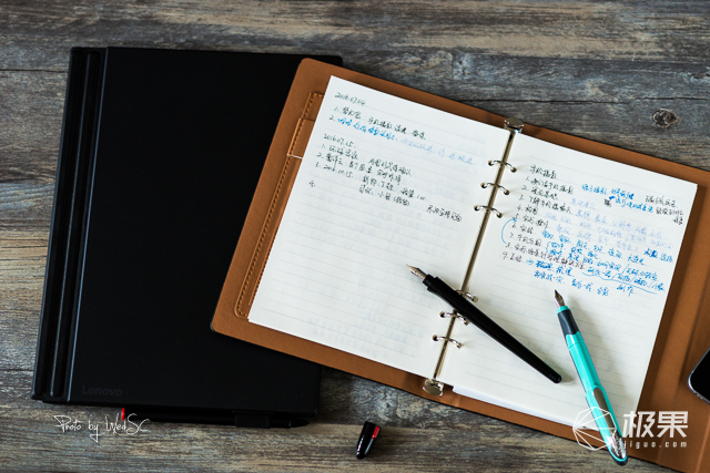 thinkpadp15v和t14哪个好,thinkpadx1和p15v哪个好