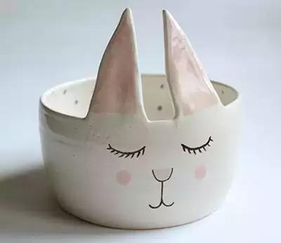 铁板烧撩妹,简易自制铁板烧