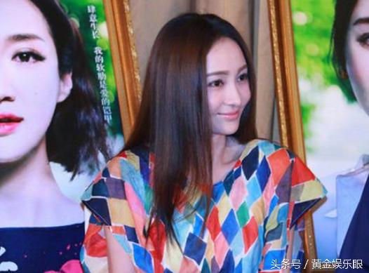 人帅演技好,人帅演技还好