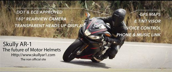 如果掌握钢铁侠的技术意味着什么,钢铁侠都有什么技巧和能力