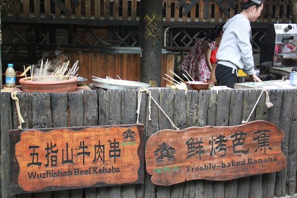 三亚我们的时光,三亚一起共度的时光