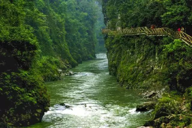 山海结缘，共促发展——“爽爽贵阳”旅游推介会走进台湾