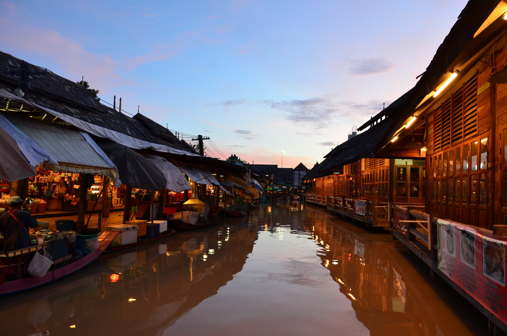 泰国旅游购物必买泰药,泰游出行