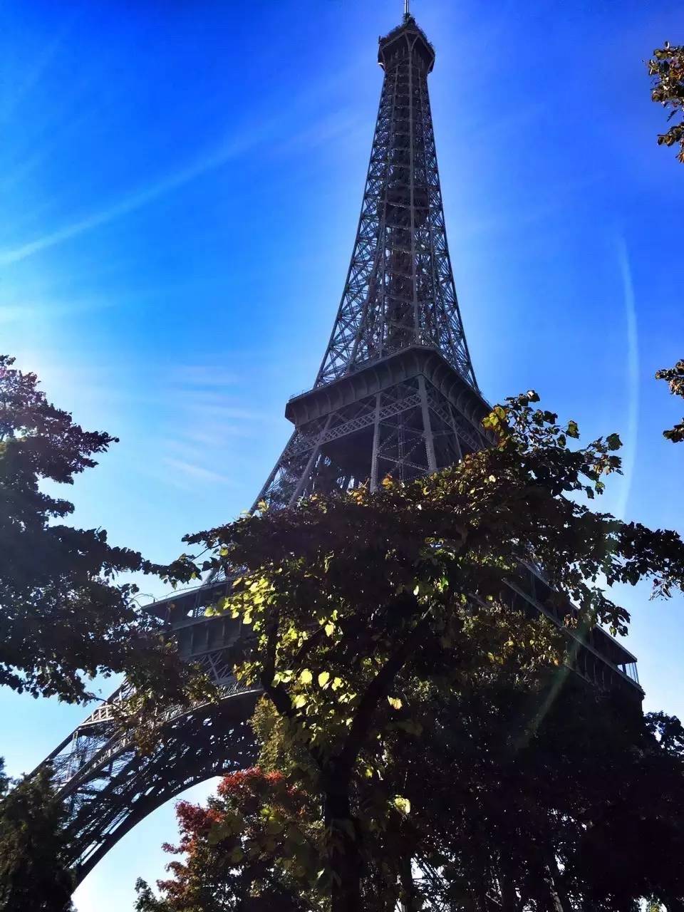 Rikki：时尚男魔头的最强“购物经”！