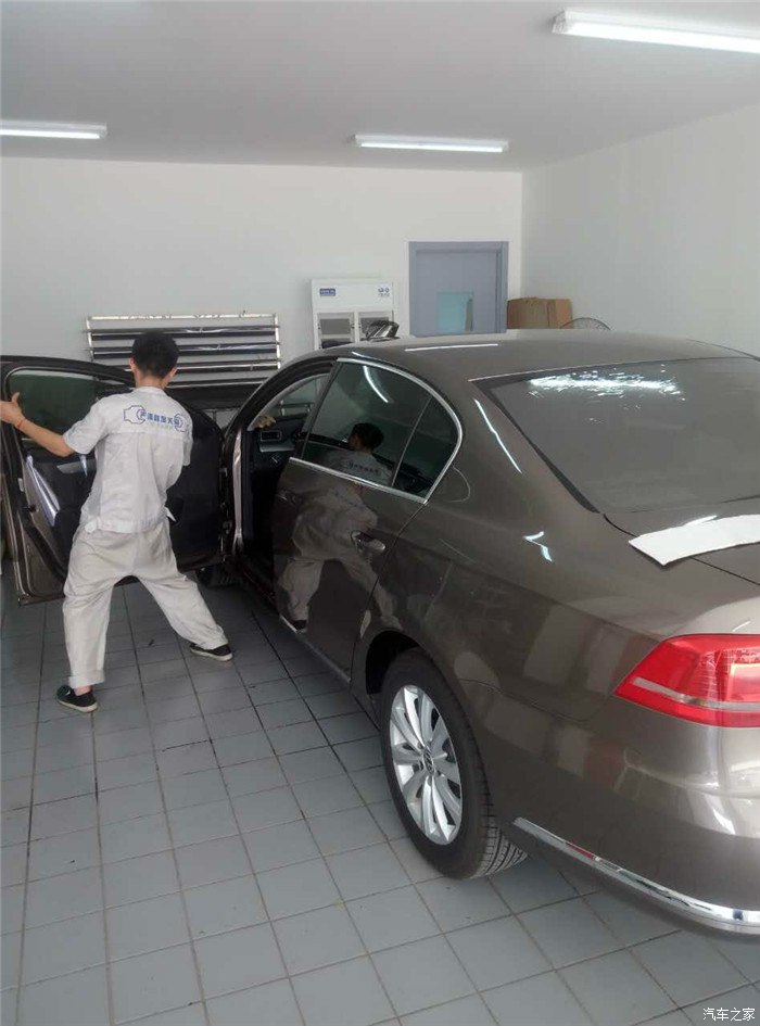 16年迈腾1.8t智享豪华有一键启动吗,迈腾0秒提速