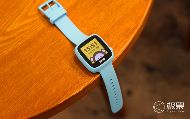 199元儿童智能手表,199儿童手表