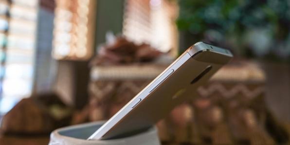 cool1手机销量,cool1手机