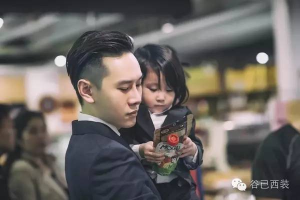 怎么从平头过渡到中分,怎么从平头过渡到长发