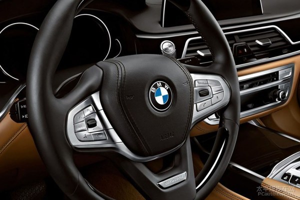 成都车展轿车预览：26款热辣新车抢先看