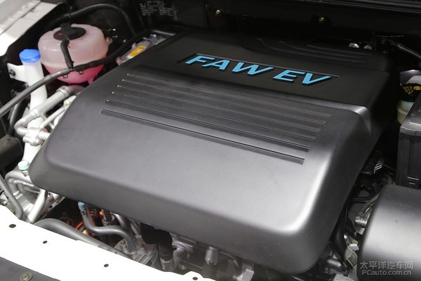 成都车展轿车预览：26款热辣新车抢先看