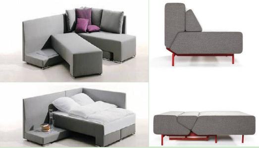 少女应该夏季穿什么衣服,少女的夏日搭配