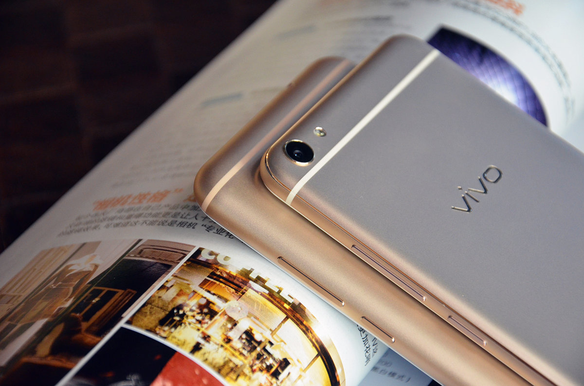 联发科x20安兔兔跑分,联发科x20对比骁龙653