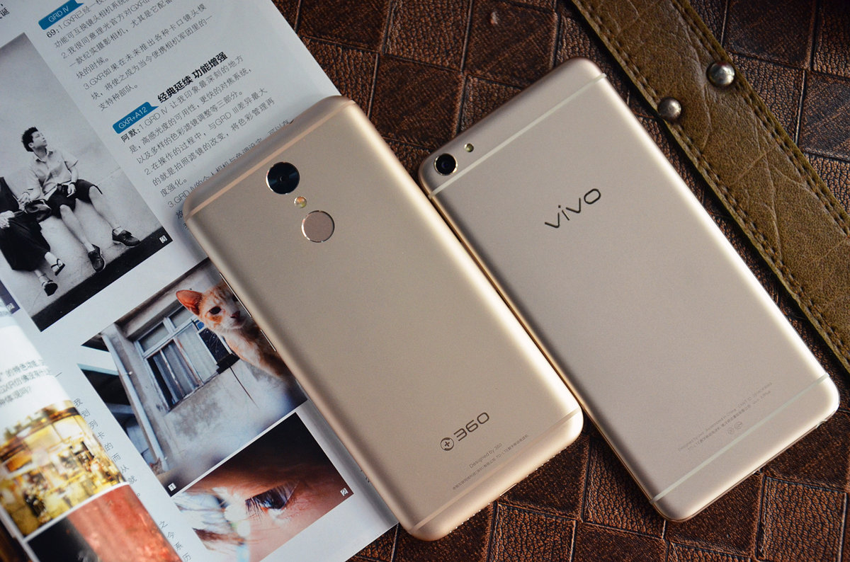 联发科x20安兔兔跑分,联发科x20对比骁龙653