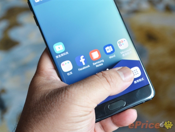 三星note7值得入手吗,三星note7000当年多少钱