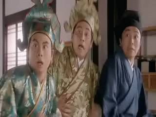 家里囤药家人容易生病吗,夏天家里备着中暑药是什么