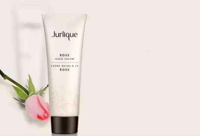 孙杨张继科,孙杨和张继科的关系