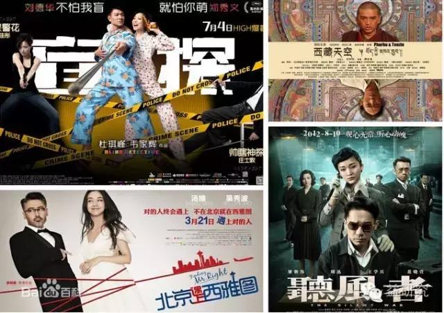 近期最有潜力的次新股,最新次新股一览表