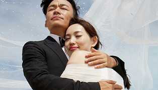 如何看待马蓉与王宝强的离婚案,马蓉王宝强离婚官司