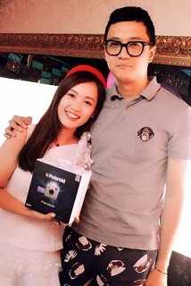 如何看待马蓉与王宝强的离婚案,马蓉王宝强离婚官司