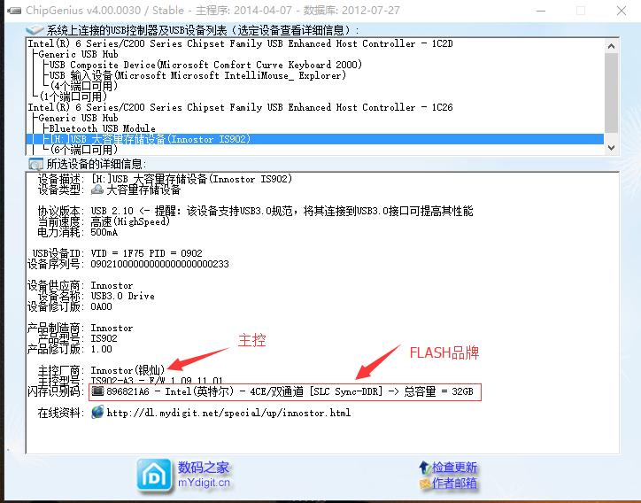 u盘怎么买不容易被坑,买u盘的注意事项