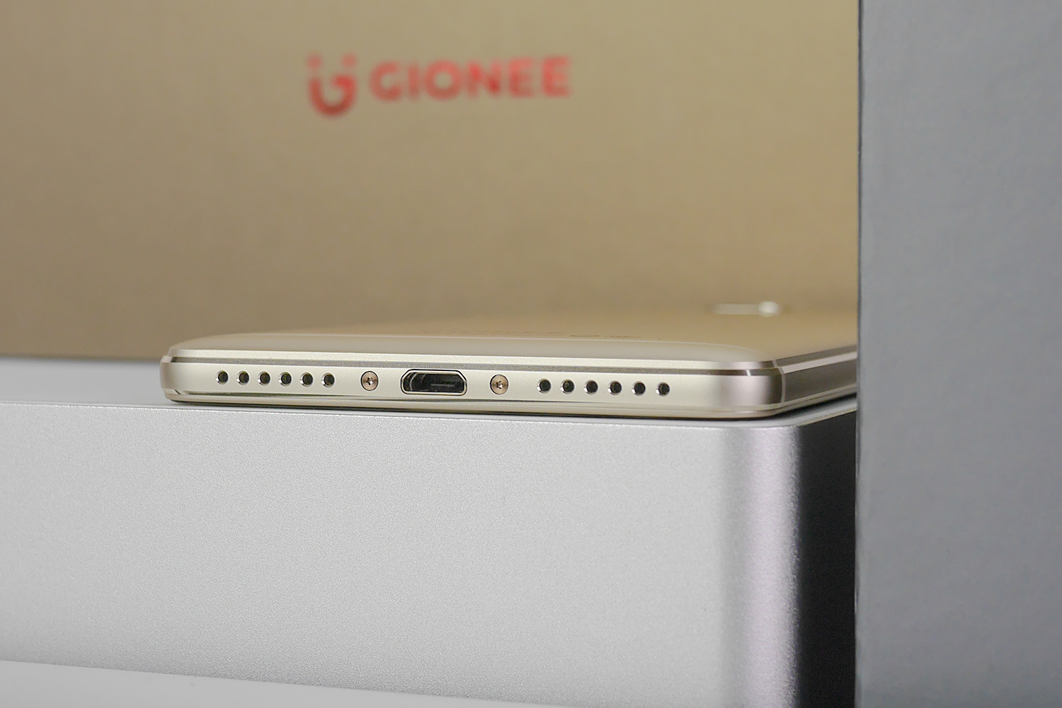 金立m6s深度测评,金立m6实用功能