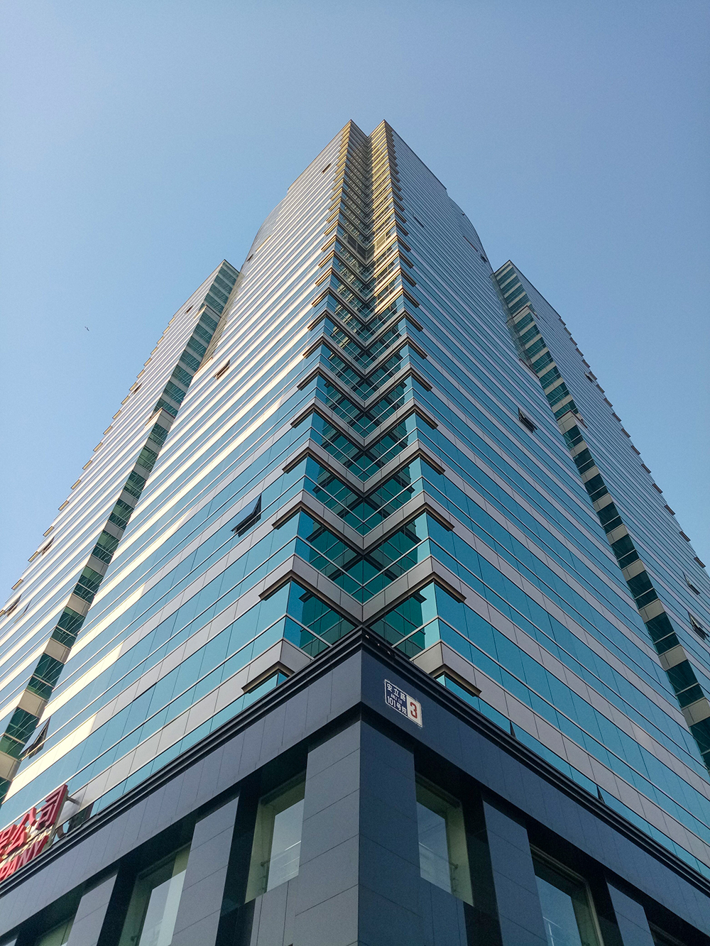 金立m6s深度测评,金立m6实用功能