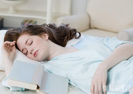 夜以继日的意思,同日以继夜的区别