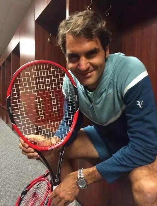 网球运动常识,在网球运动中手段的负荷