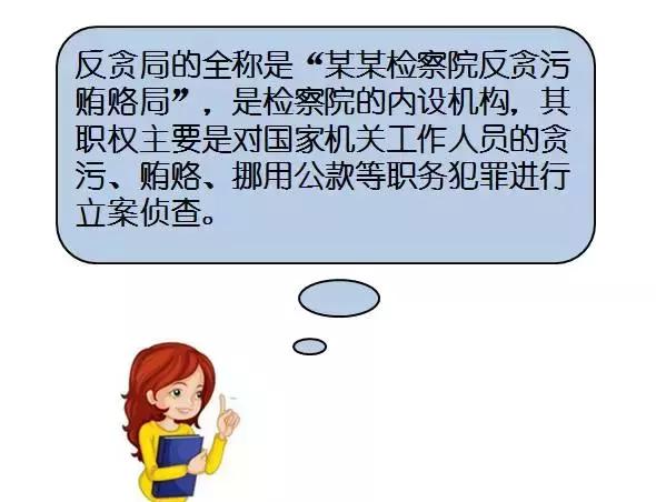 反贪手段怎么调查,反贪局抓捕小贪官电视剧