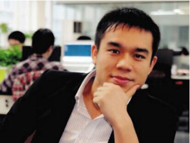 贝贝网发展现状,贝贝网盈利模式有什么