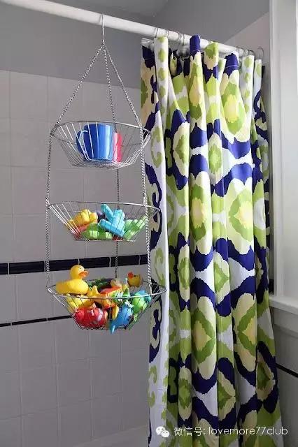 玩具收纳整理问题,玩具太多怎么整理小技巧