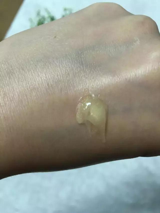 whoo后隔离好用吗,whoo后隔离价格表