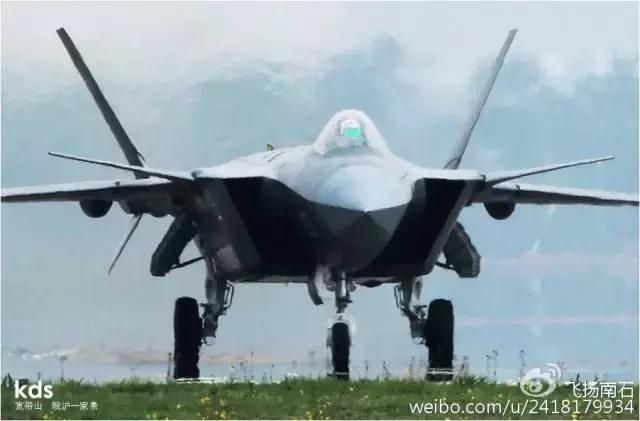 不知道什么时候开始，中国牛逼得要死，鬼知道发生了什么....