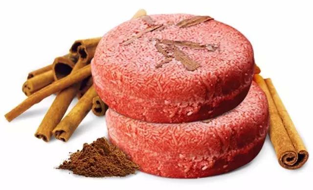 出差去国外带礼物,适合带到国外的手信