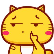 激素依赖性皮炎用什么牌子护肤品 (轻度激素依赖性皮炎用什么护肤品)