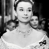 日本菲海光子嫩肤美容仪,日本紧致美容仪第一名