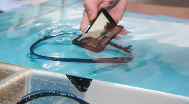 2019年全新iphone7,iphone7出来6s降价多少钱