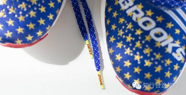 里约奥运会投掷鞋,nike里约奥运会跑鞋