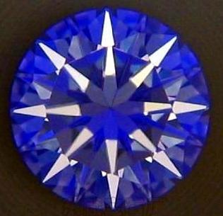 钻石知识大全,钻石切工excellent是什么意思