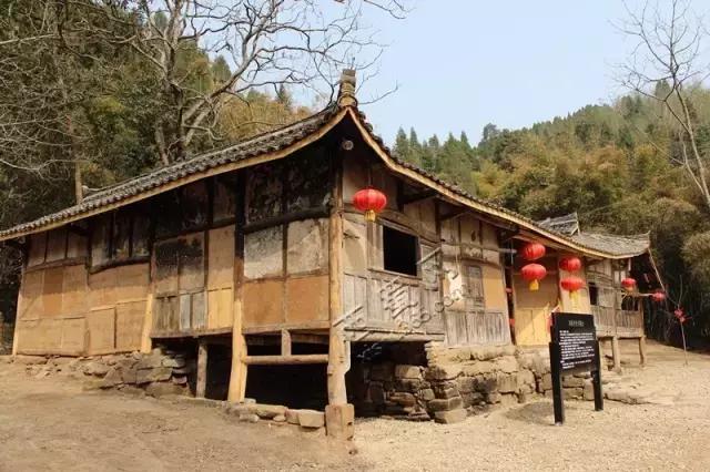 阿里山的姑娘邓禹平,阿里山的姑娘邓禹平结婚了吗