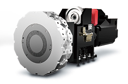 鏁版帶瓒呭揩鎹㈠垁,鏁版帶鎹㈠垁閫熷害澶參