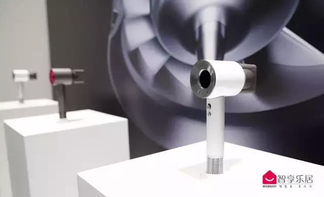 戴森吹风机历史最低价,戴森supersonic值得买吗