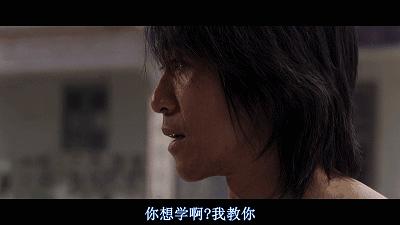 男性朋友送礼物推荐,男生送礼指南